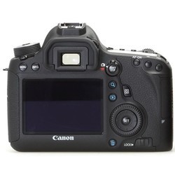 Фотоаппарат Canon EOS 6D kit 24-70