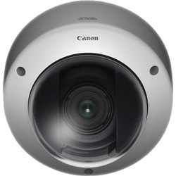 Камера видеонаблюдения Canon VB-H630D