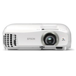 Проектор Epson EH-TW5300