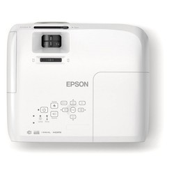 Проектор Epson EH-TW5300