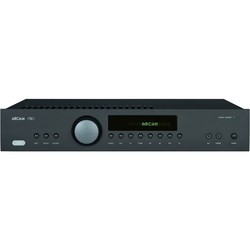 Усилитель Arcam FMJ A29