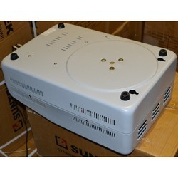 Стабилизатор напряжения Suntek SNET-11000