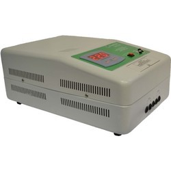 Стабилизатор напряжения Suntek SNET-11000