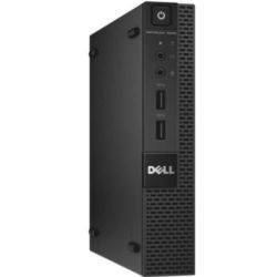 Персональные компьютеры Dell 210-ACUO A3