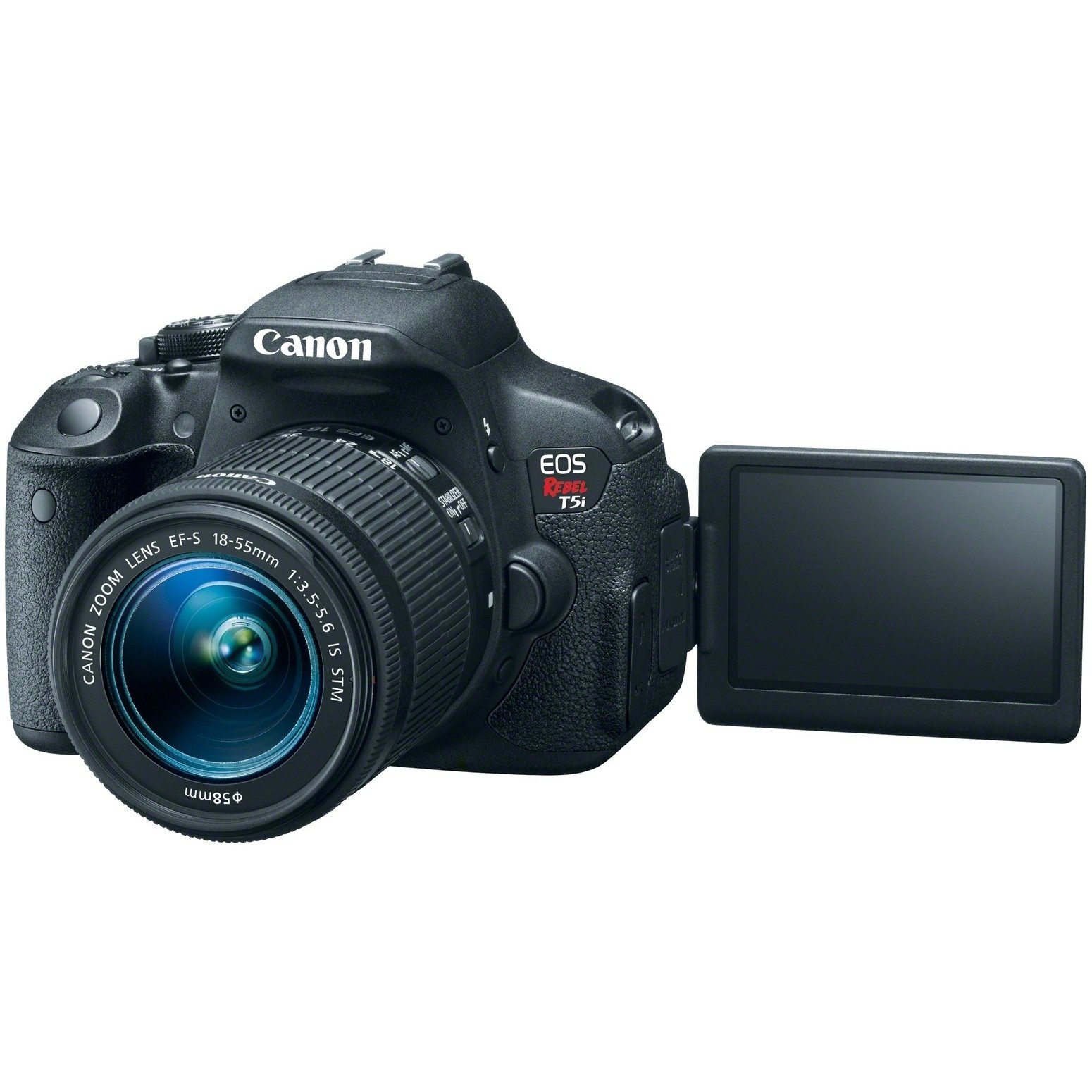 Canon Eos 50 Купить