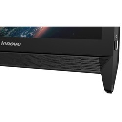 Персональный компьютер Lenovo IdeaCentre C20-00 (C20-00 F0BB0046UA)