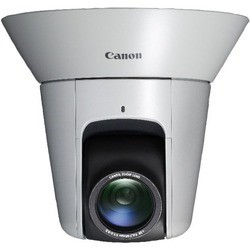 Камера видеонаблюдения Canon VB-H43