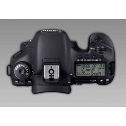 Фотоаппарат Canon EOS 7D kit 24-105