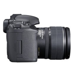 Фотоаппарат Canon EOS 7D kit 28-135