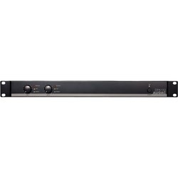 Усилитель Audac DPA152