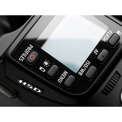 Фотоаппарат Hasselblad H5D-60 kit 80