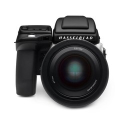 Фотоаппарат Hasselblad H5D-60 kit 80
