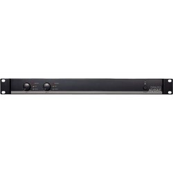 Усилитель Audac DPA252