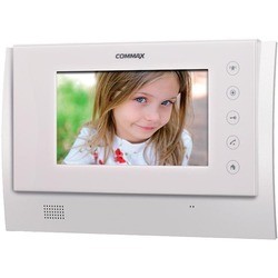 Домофон Commax CDV-70UX