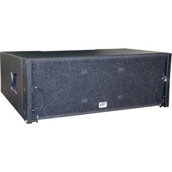 Акустическая система ASR TS-8210LA