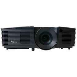 Проектор Optoma S312