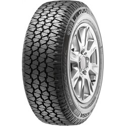 Шины Lassa Wintus 225/65 R16C 112R