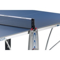 Теннисный стол Cornilleau Sport 200S Outdoor