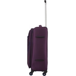 Чемодан SunVoyage Violetpack 82