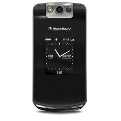 Мобильные телефоны BlackBerry 8220 Pearl Flip