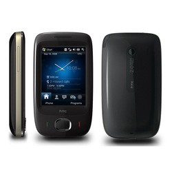 Мобильный телефон HTC T2223 Touch Viva
