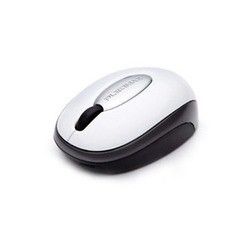 Мышки Samsung Pleomax SM-2100