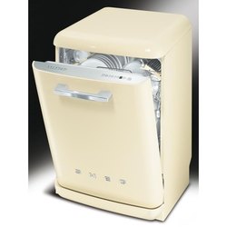 Посудомоечные машины Smeg BLV1P-1