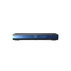 DVD/Blu-ray плеер Sony BDP-S350