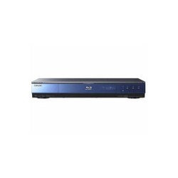 DVD/Blu-ray плеер Sony BDP-S550