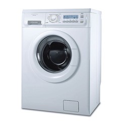 Стиральная машина Electrolux EWS 10612