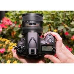 Фотоаппарат Nikon D610 kit 24-70