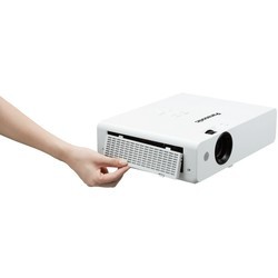 Проектор Panasonic PT-LB382E