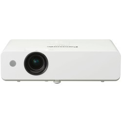 Проектор Panasonic PT-LB412E