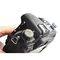 Фотоаппарат Nikon D7000 kit 18-105