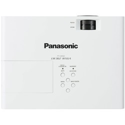 Проектор Panasonic PT-LW362E