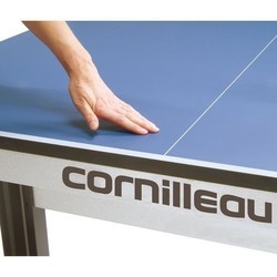 Теннисный стол Cornilleau Sport 540 Indoor