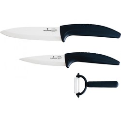 Набор ножей Blaumann BL-1111