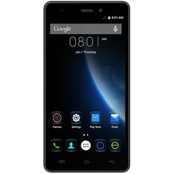 Мобильный телефон Doogee X5 Pro