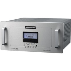 Усилитель Audio Research Reference 250 SE