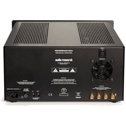 Усилитель Audio Research Reference 250 SE