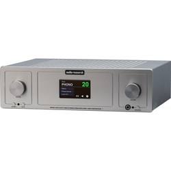 Усилитель Audio Research SP20