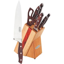 Наборы ножей Bohmann BH-5046