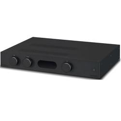 Усилитель Audiolab 8300A (черный)
