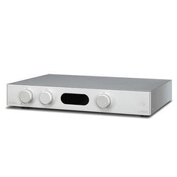 Усилитель Audiolab 8300A (серебристый)