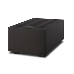Усилитель Audiolab 8300MB (черный)