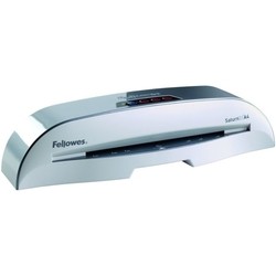 Ламинатор Fellowes Saturn 2 A4