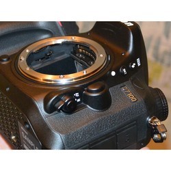 Фотоаппарат Nikon D7100 kit 16-85