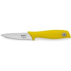 Кухонный нож Brabantia 108006