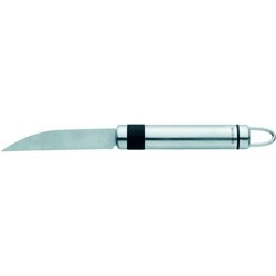 Кухонный нож Brabantia 211065