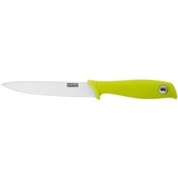 Кухонный нож Granchio 88691